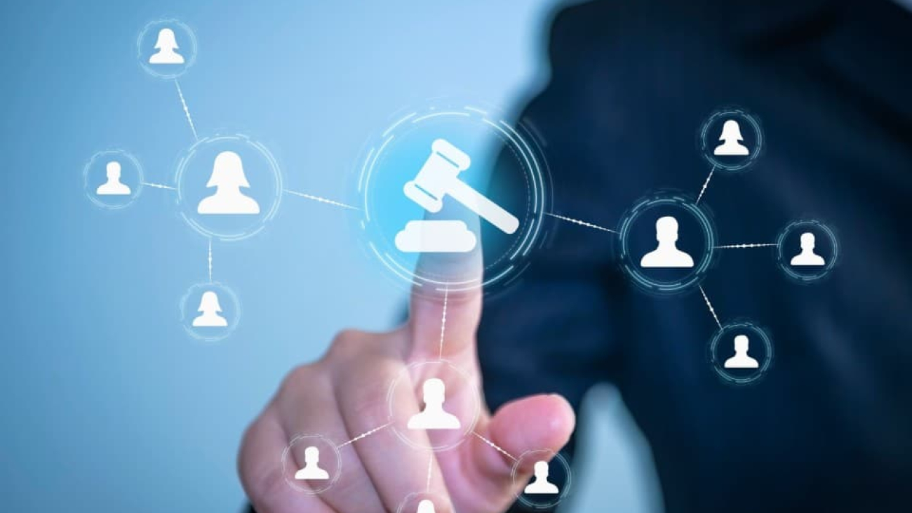 5 Reasons Why Online Auction is For You