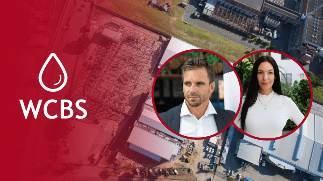 Galetti Connects the Dots in a Limited-Supply Market