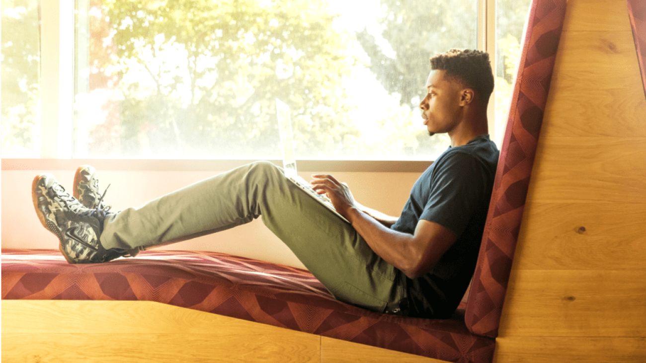 4W3P9hCBPutEg0sY0hjxMPD0PqMbuLyIfhhzIdvU