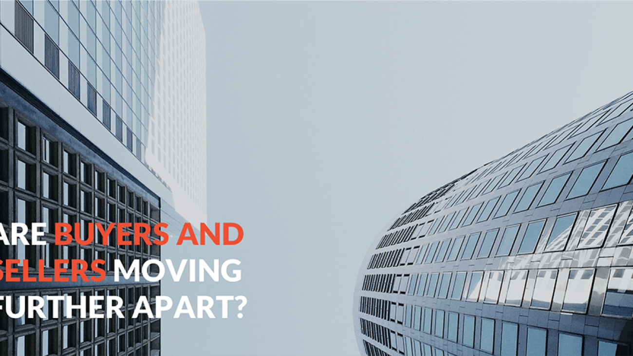 5rMofuAIbAon8gLj7RyIq4HFKE1OvyyApWRWKGFZ