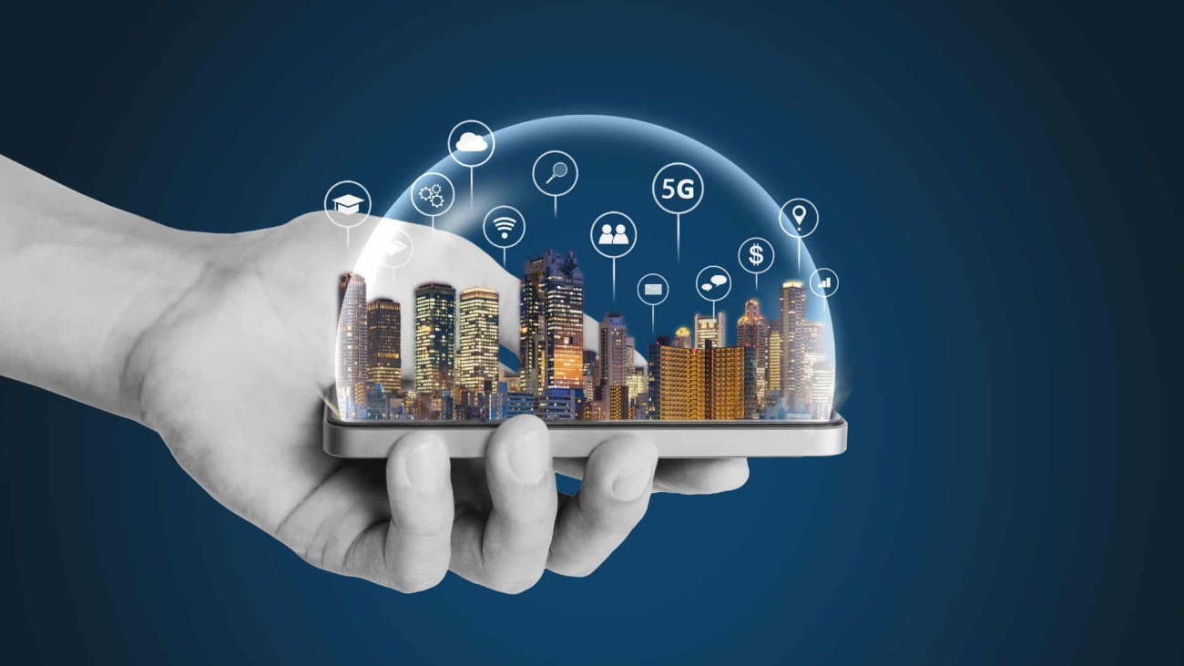 AAY1jqzlMbbeS1IfYBNQMDIIIfbS8S3AJId6gvGP