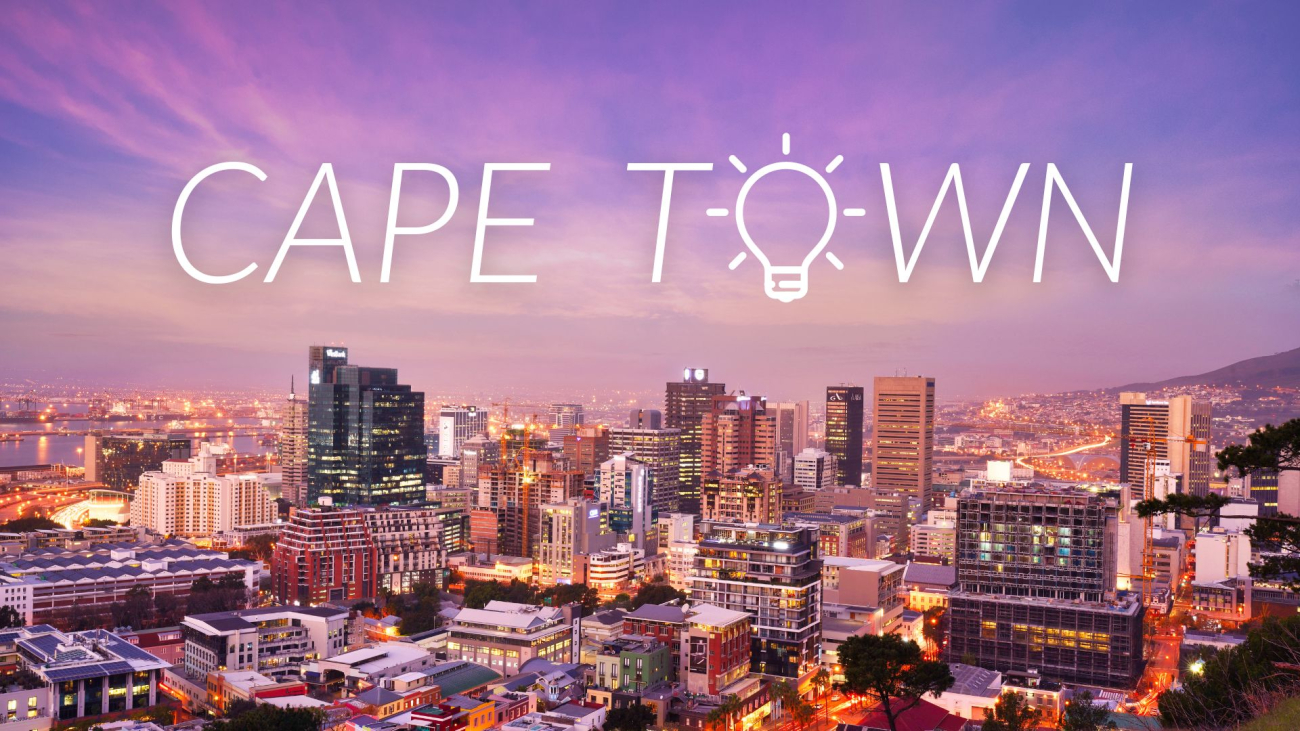 J9puvnzfifYiszxNnyPTpFYDD32OiJjFO962hL1j