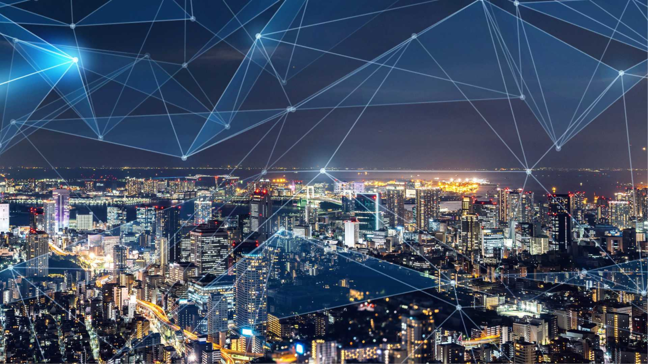 PvDdM9iEK3bnWsaCRxPCIIVTgvVJfHyPuz5AGlap