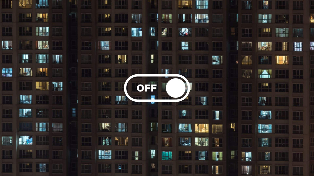 Stm7kw2Mq4tvBxRG5t1B0LL1S3lc6pPR7DTSZkK1