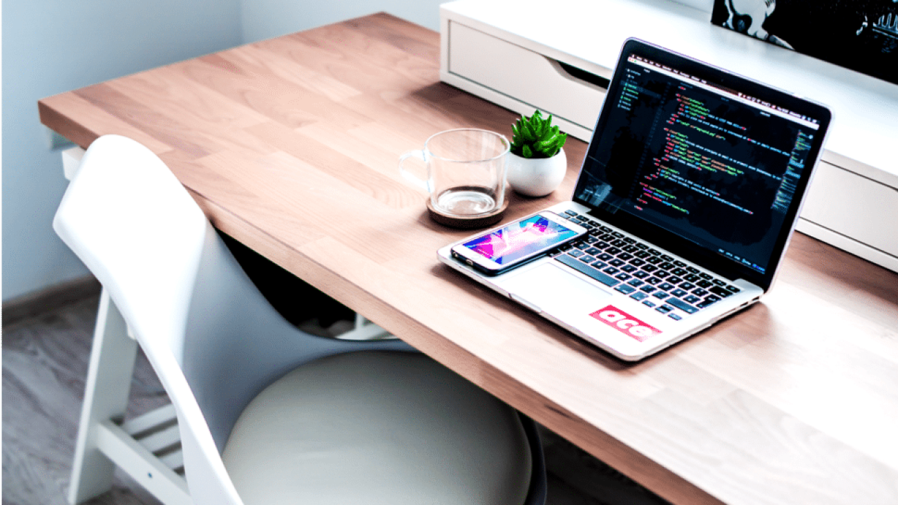 TL7NOqJLImQ8o9vINy2Kve7S07xHby0AR1p8Q09L