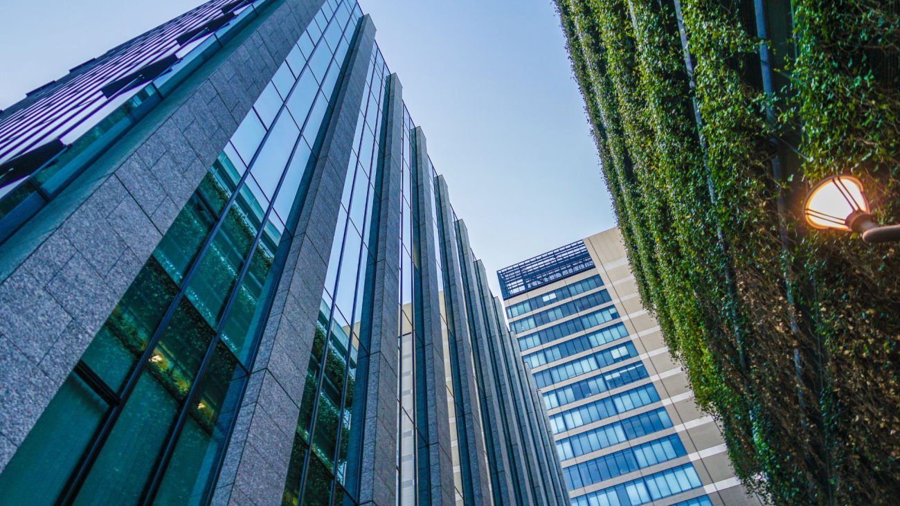 VdO4nUga4MwcIB2wPOYyLPPHjiS08w5qqwxu677D