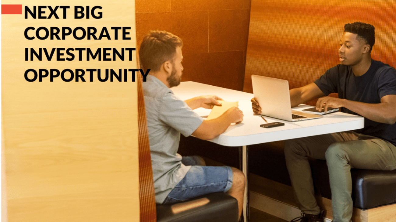 XPgYPrdaRg73k0m2mIb2aLxmURqyEHz1Lj1u9841