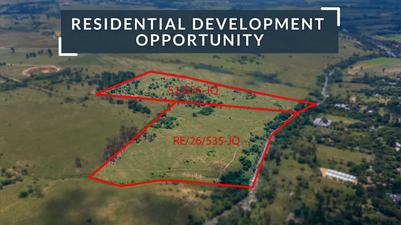 YXQviEfUsRSFXxslB9B0AzRs5VfLzpuMMfhnVGSc