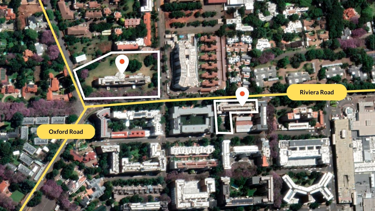 cRBqTmDEDoN8Jj2iDWvAHA5NbLQjUmvVslRgVhc2