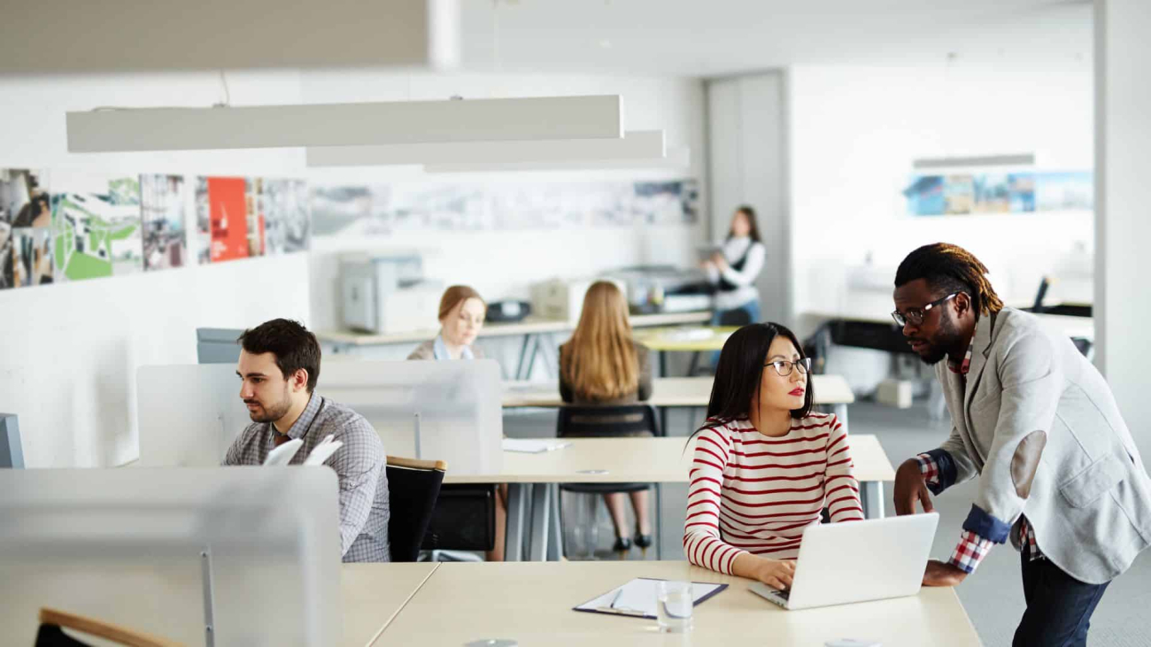 ceeB3C8Z3HME5JAXkYfjJzyFoQY64eazGUgr9jCt