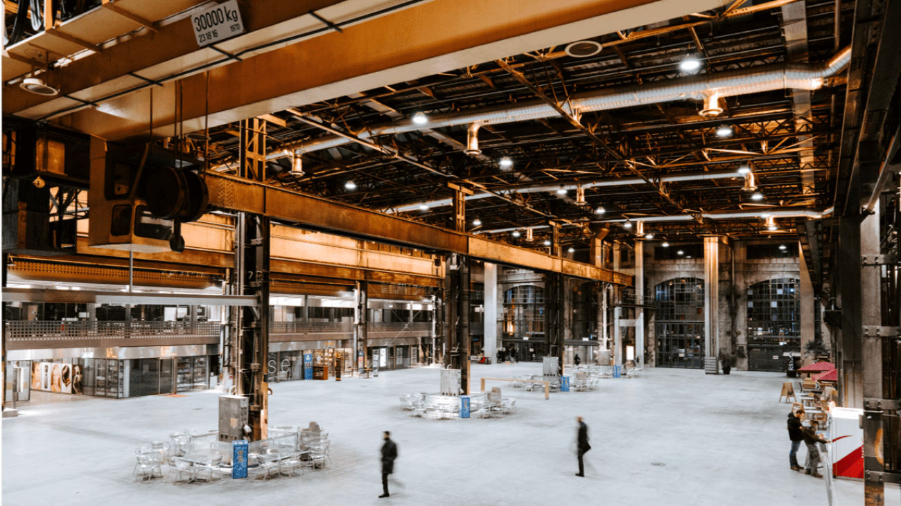 jclfNbLft7kuA3gbZjDh6VDKPh8B2fwUzuzaOaTz