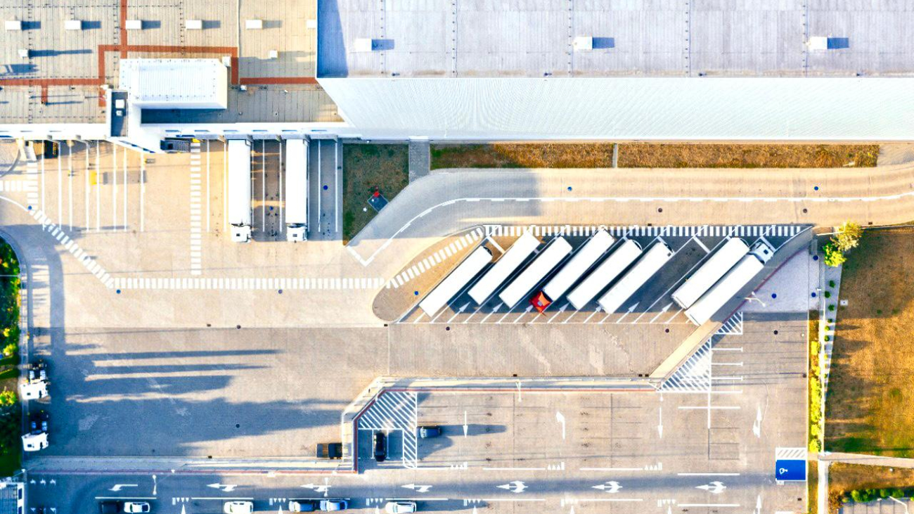 lAzQJcwZ31PJMnvNgSY8UJGcvWlIu5glvxBAsBjj