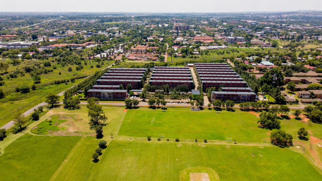 oYZL18VwfJEw705QBchQ4DgEyuJ7wogoCu7UAZD5