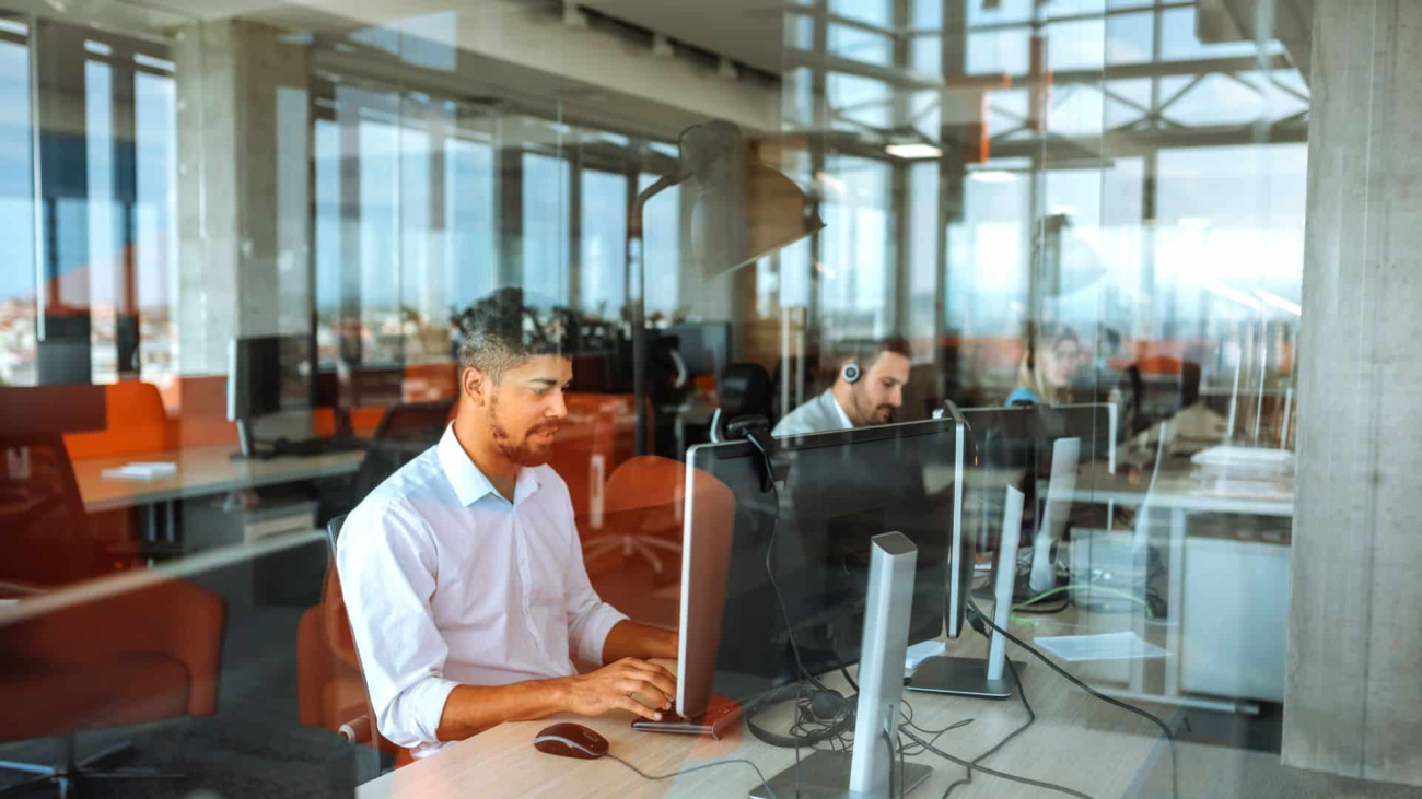 rgnQIFhYV0xuJ1T9X8bOXMFU5B9jN3I3oLEaR7x5