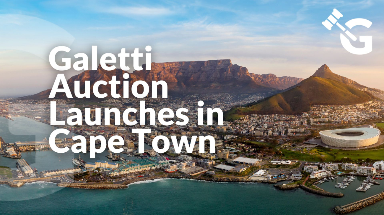 tCiBG48EcgpGW0x6s73YJ3LVP7SVw5uaX9rQvMdC