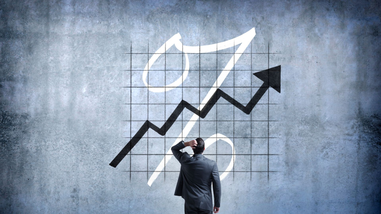 yVayzt4nV8r8cVeTBIT4jmhMwV4s9VfLeQy3TY9I