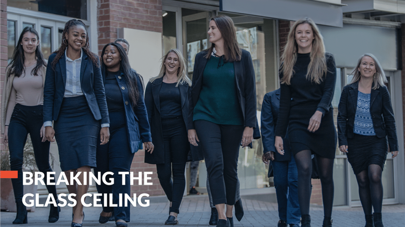 zlPBcJMR5cRiEWwmzClyAmuVnpVNG9wETM4LOxLi