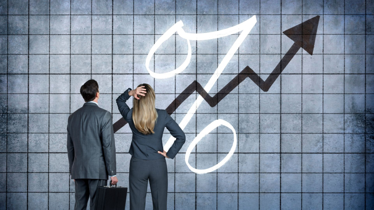 HCALh1sIfiq9HXz9BfdDMF8BJ8qJFhWQO9M1UOWF