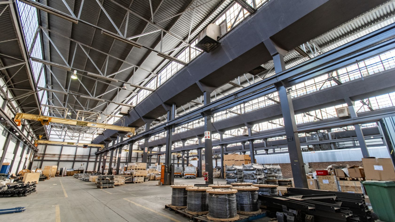 M0NwumuVQoCvpu40tor71Cab4cAXs5DaQ8rnu2eO