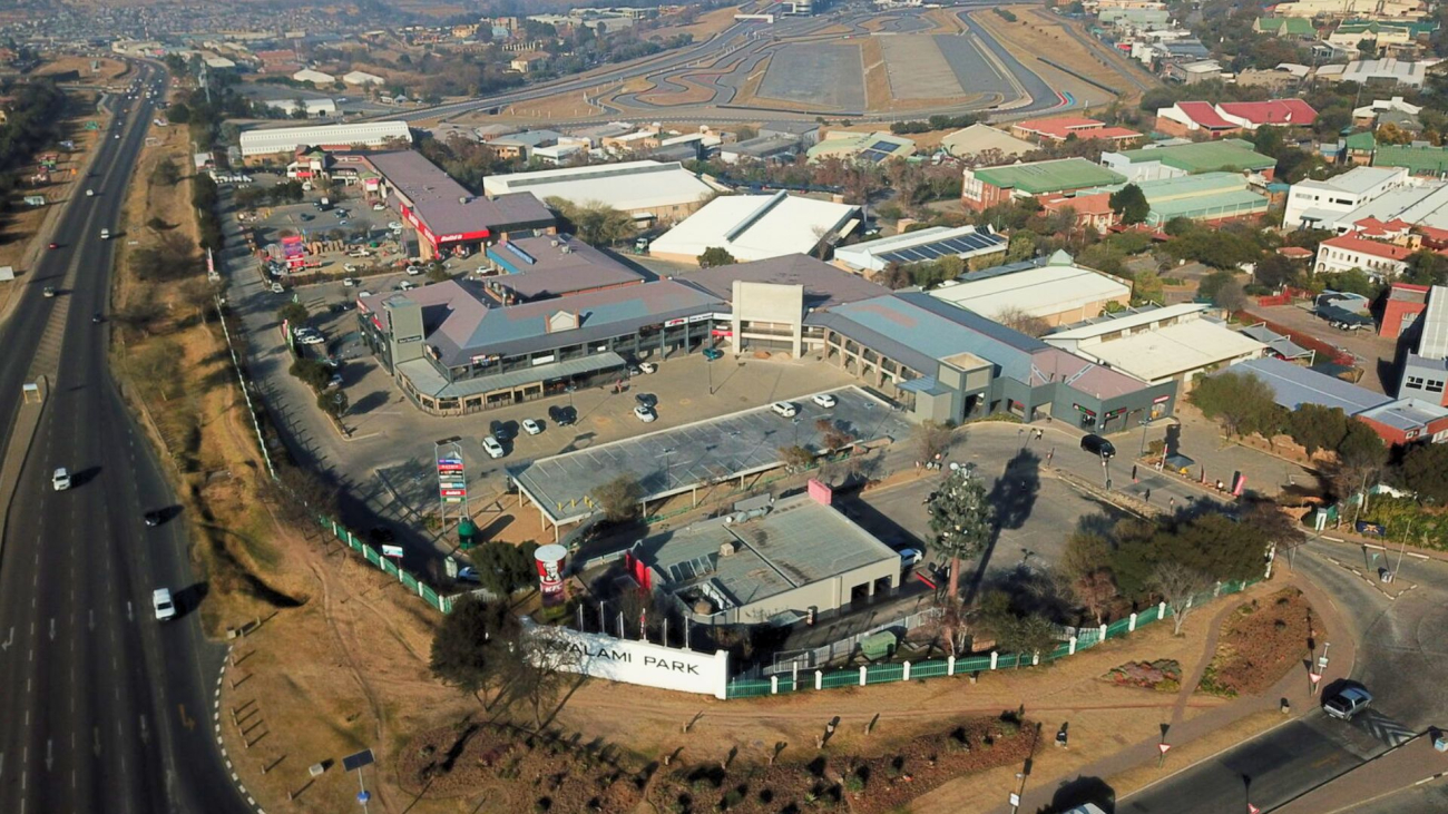 UhC5GSFptZymggVfyLhsK3SSj1RjNJhixcSd4Dn8