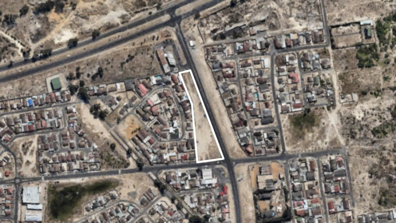 fTo5zRDtIaQ0CHDJsQMwI05vEHvsl2oz08ZWI7eT