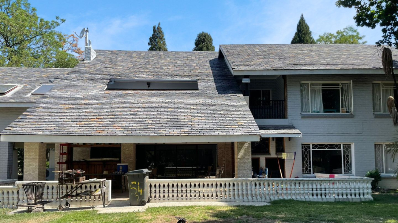 X1gFjIxCUtrgxOHEslrvnJQqJmfpVDIGztsgLQqb