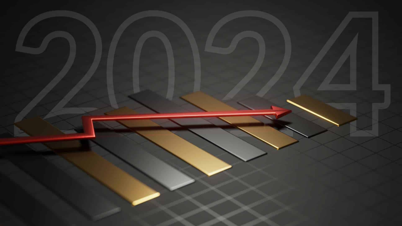 xsbOpiQ0QkQqcElZWlh03HieSZgkGXDHS5JvDwe6