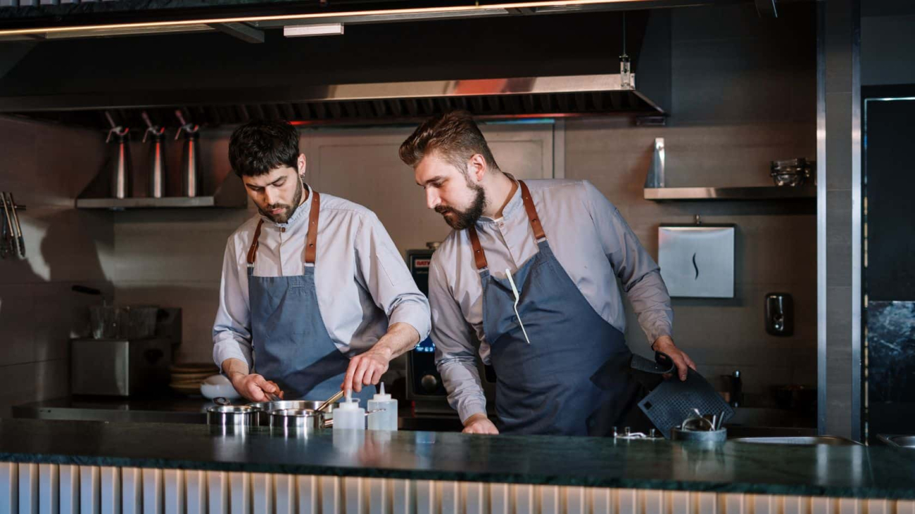 tLRwnjWMm3UKKseSzzjJkathKLXWS4mKVrqBBNjO