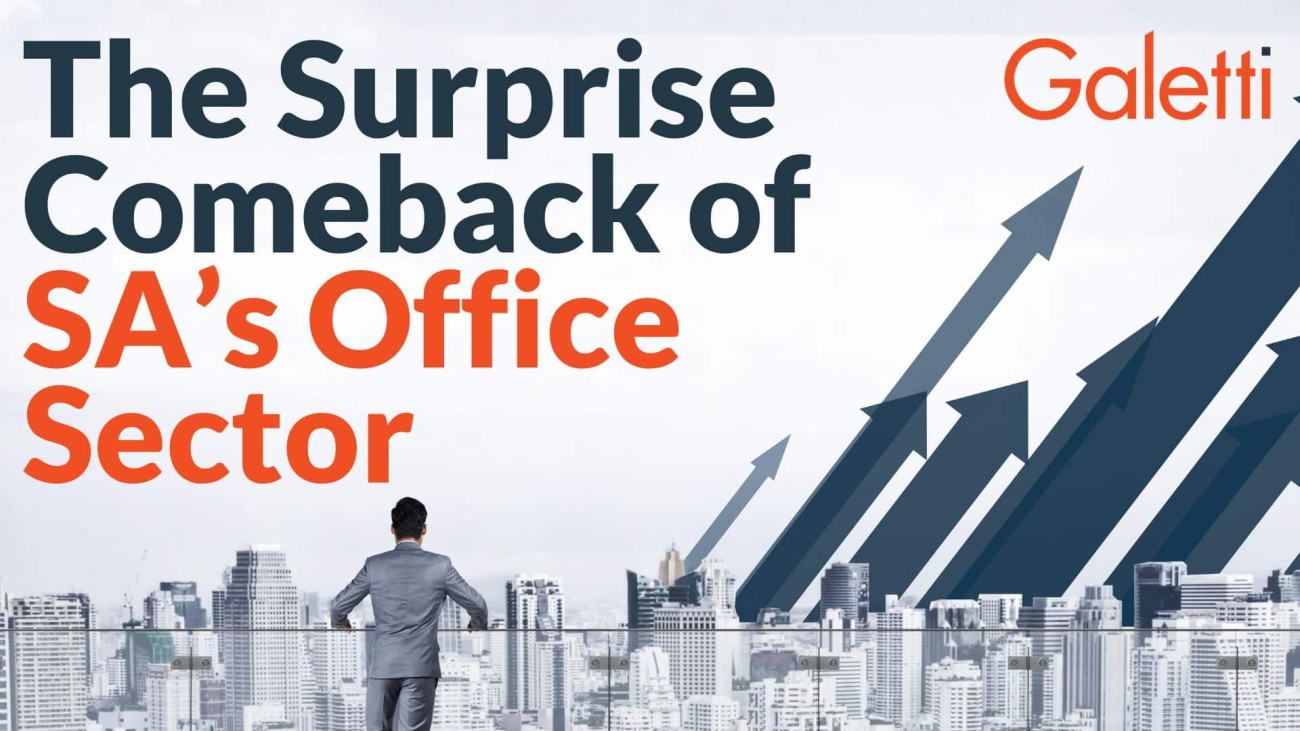 6pOQBgRfjjbu4LXhL3GPOJyqgoCBNF9NKHHxP4PR