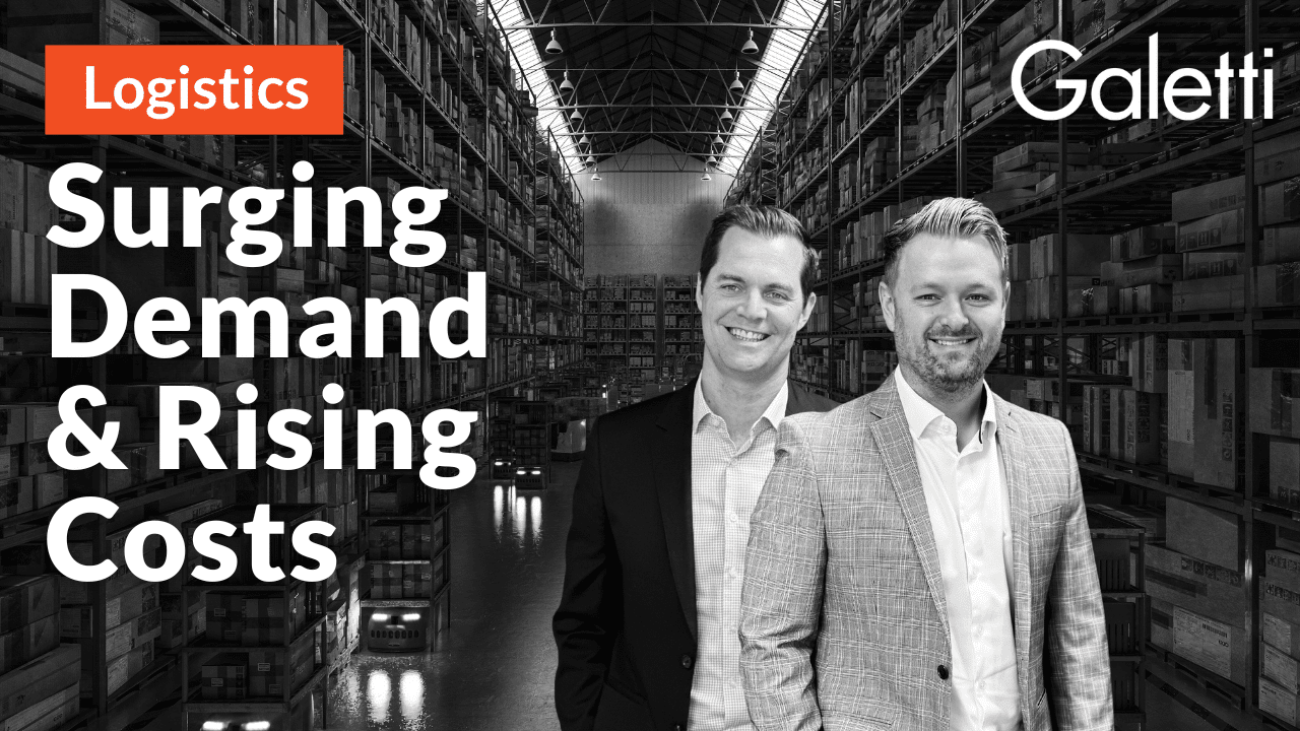 Surging-Demand-and-Rising-Costs