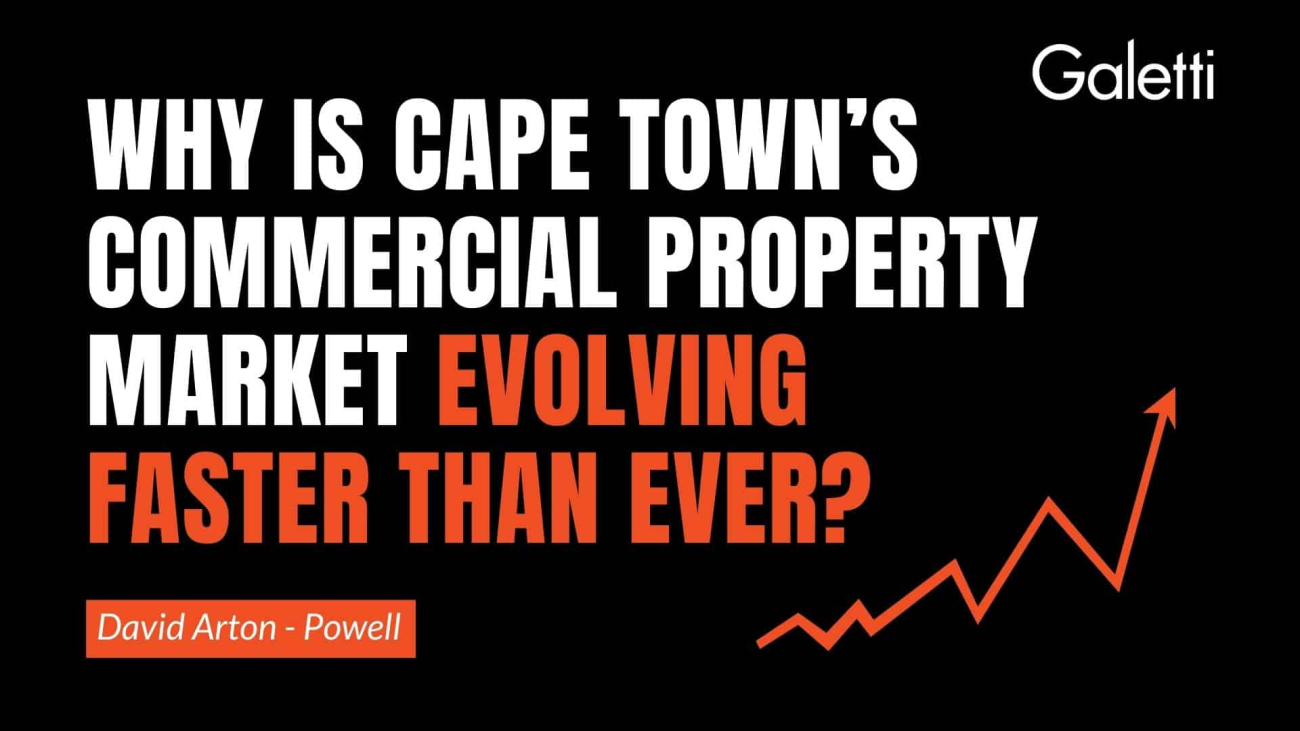 Why-Cape-Towns-Commercial-Property-Market-is-Evolving-Faster-Than-Ever