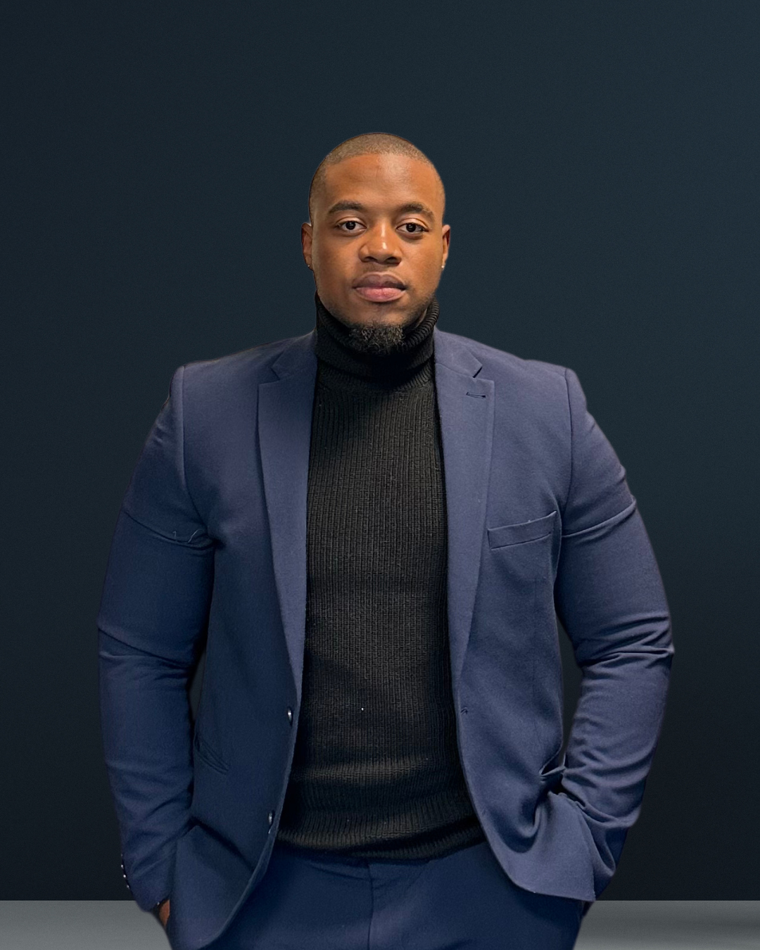 Ramaano Mphigalale 2