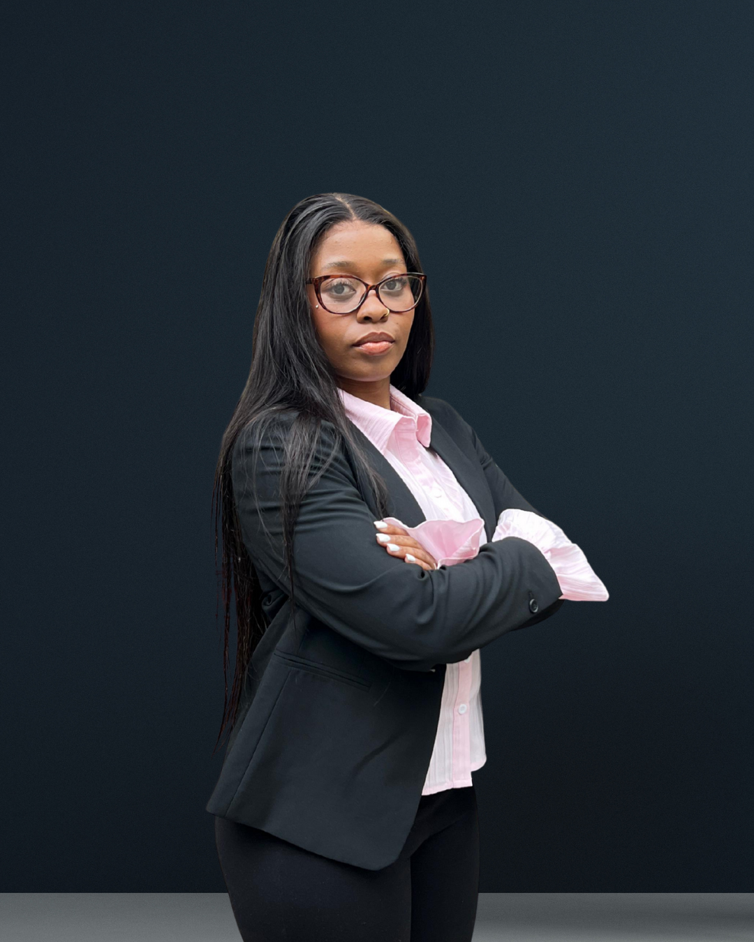 Precious CT Auction Broker 2