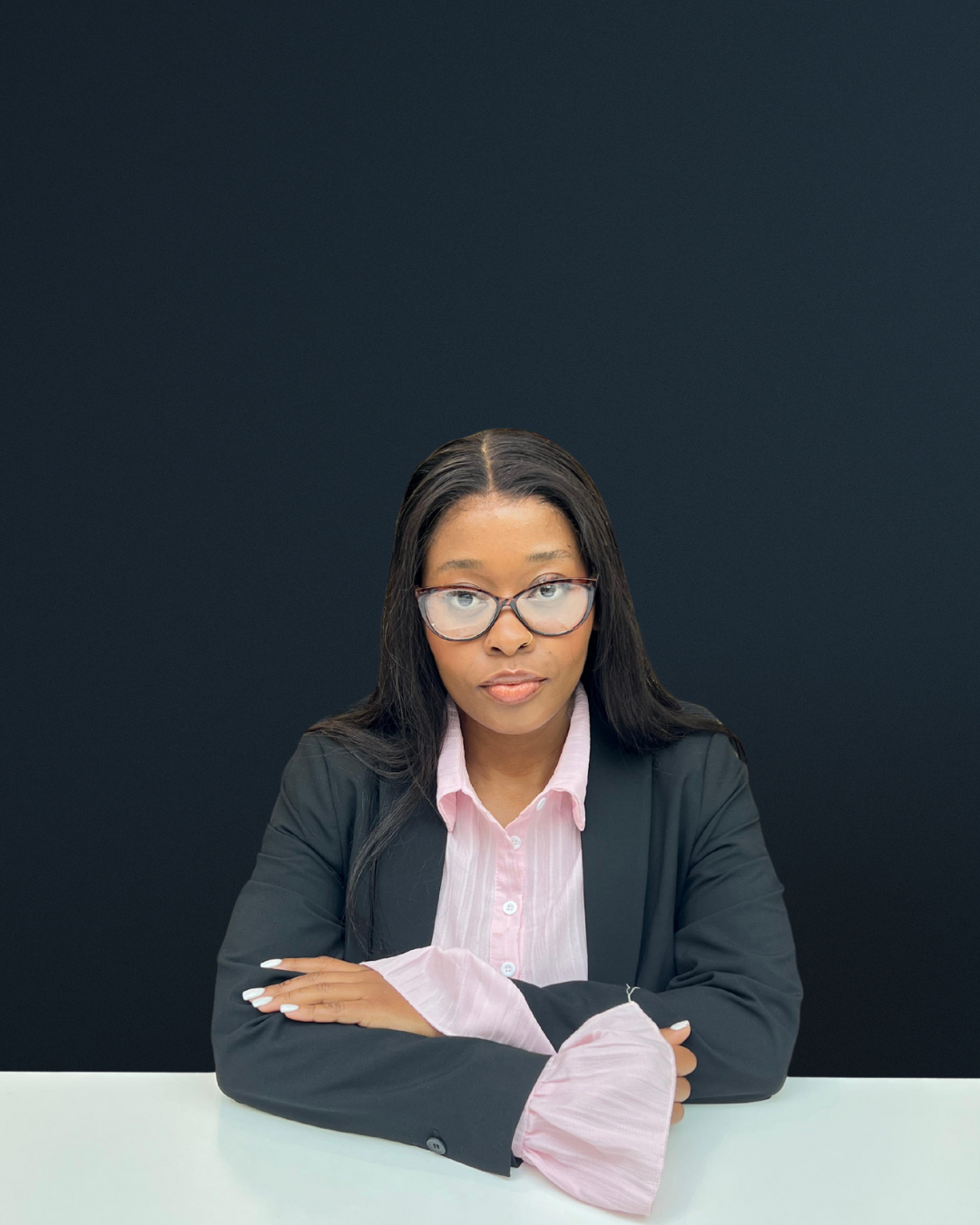 Precious CT Auction Broker