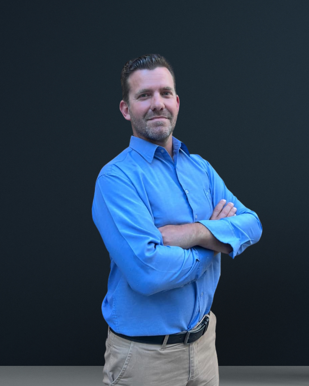 Ryan Burgess CT Auction Executive 2