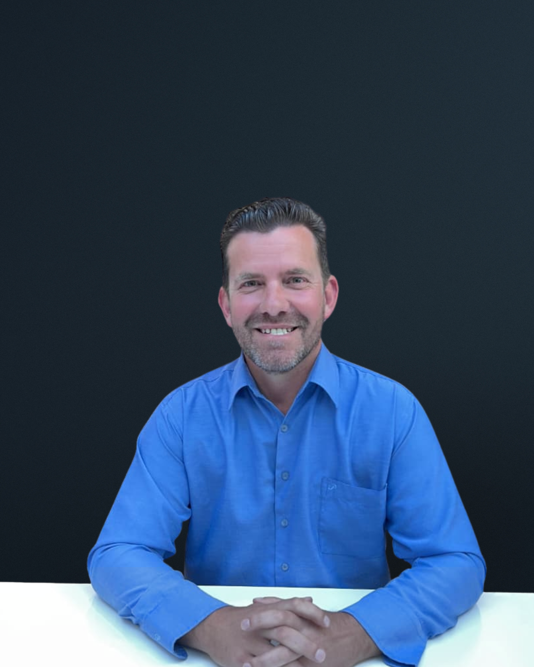 Ryan Burgess CT Auction