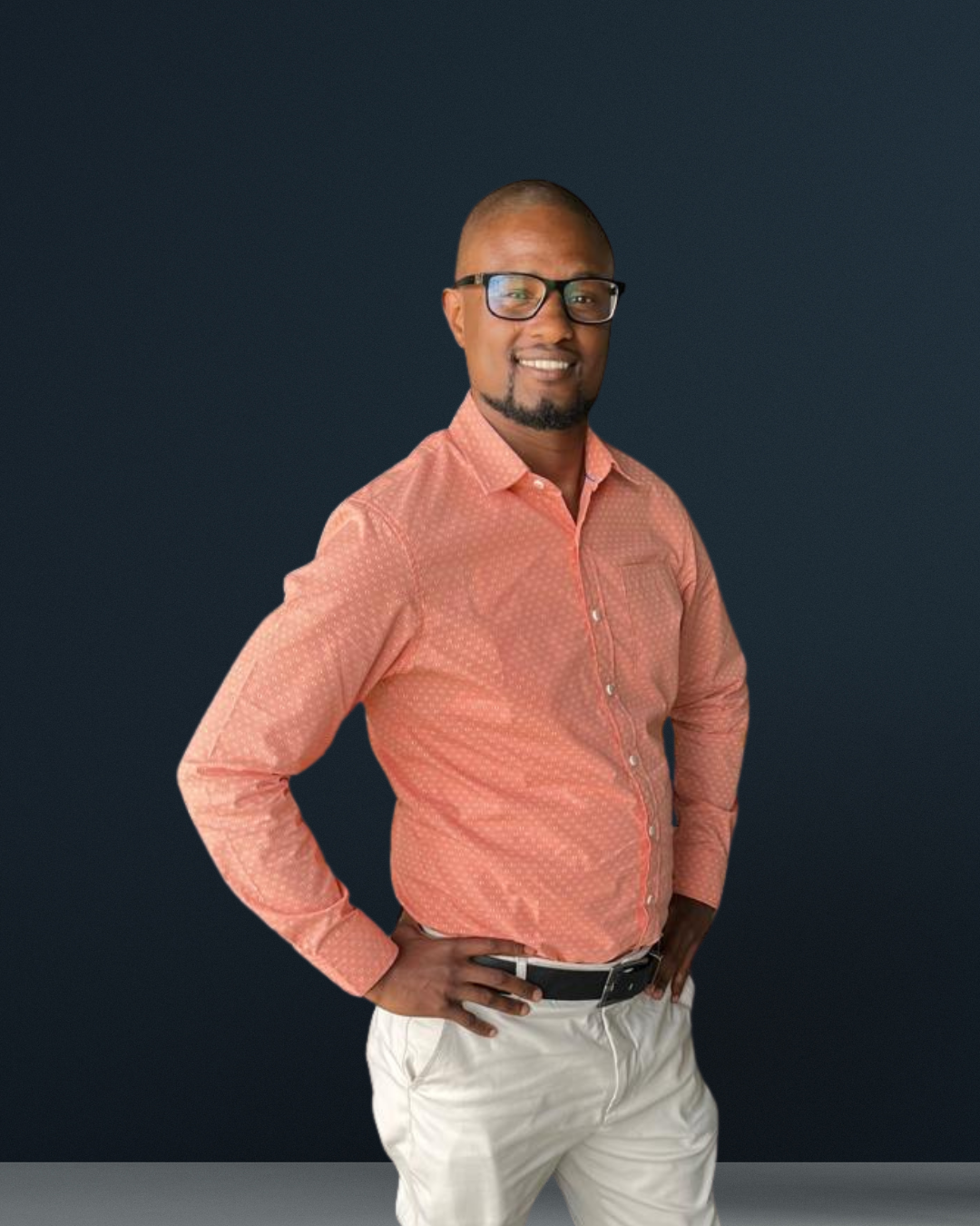 Xolani Mvula PE Auction Broker 2