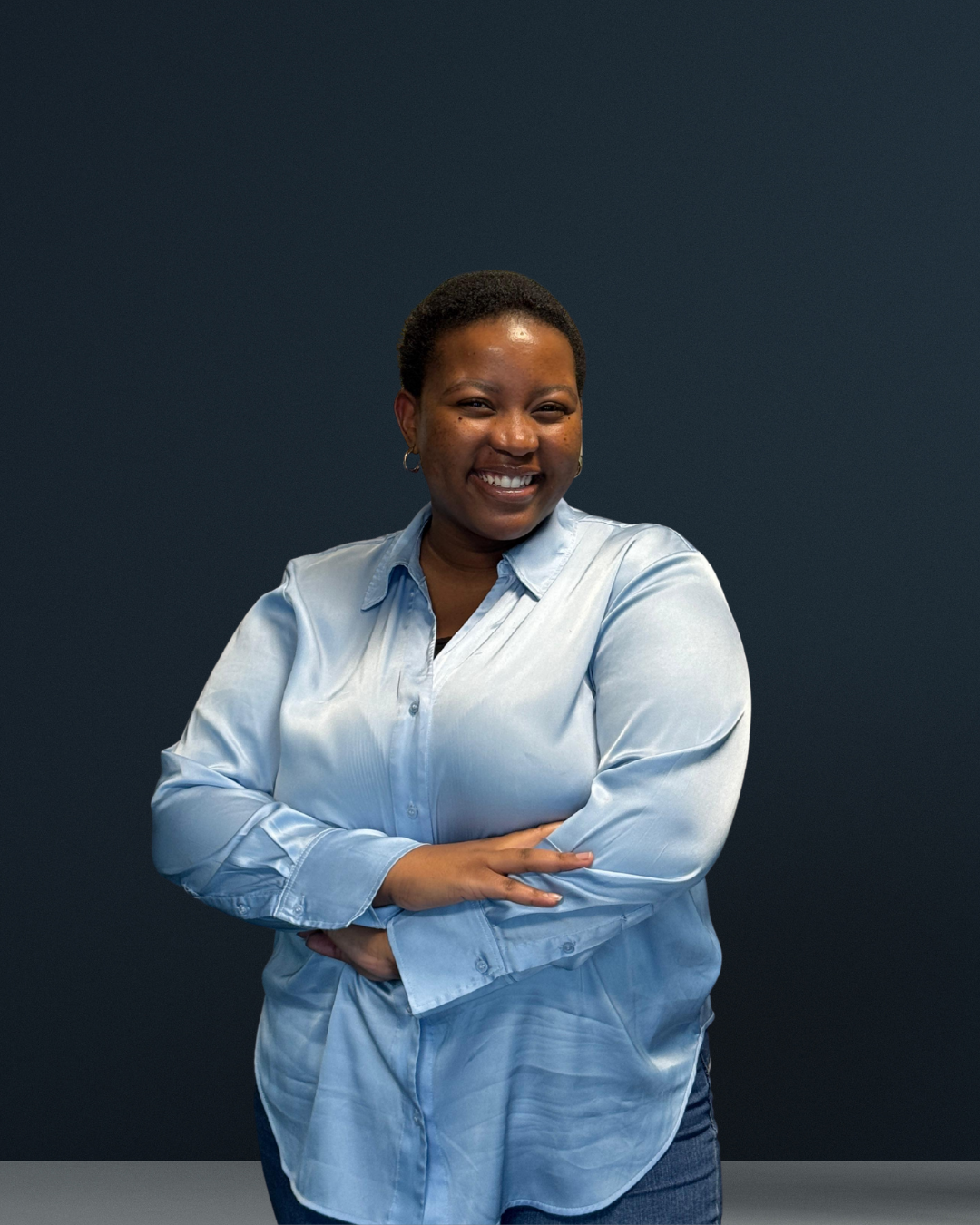 Banele Auction Ops 2