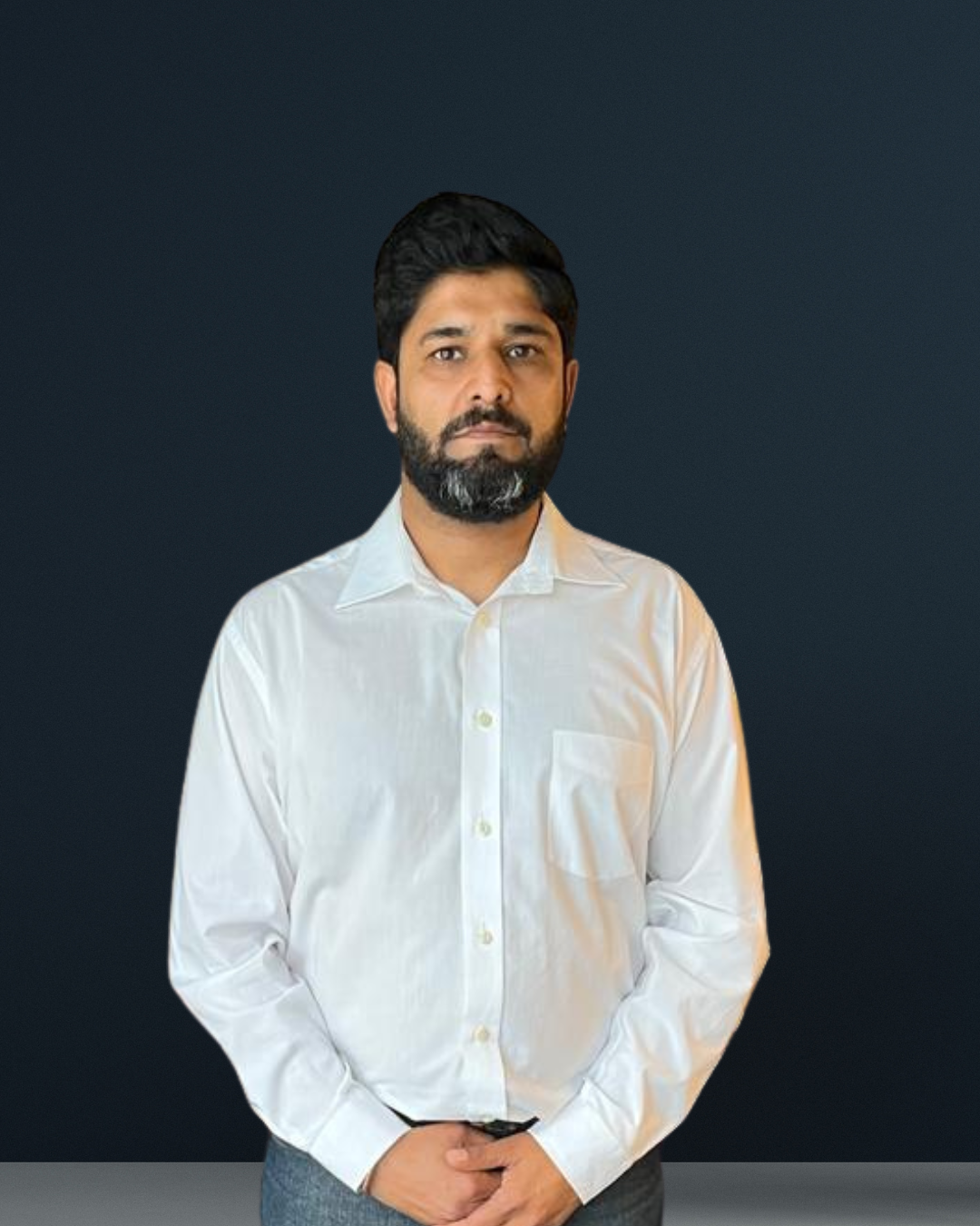 Bhavesh Auction PE 2