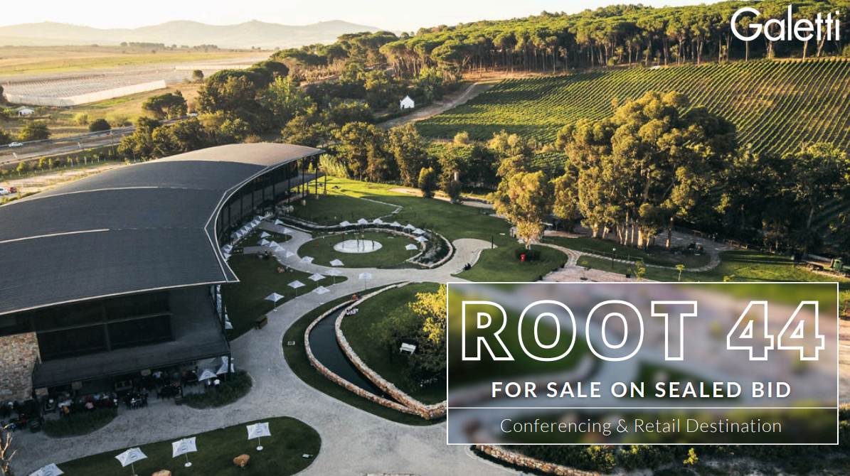 Screenshot 2025 10 08 160541