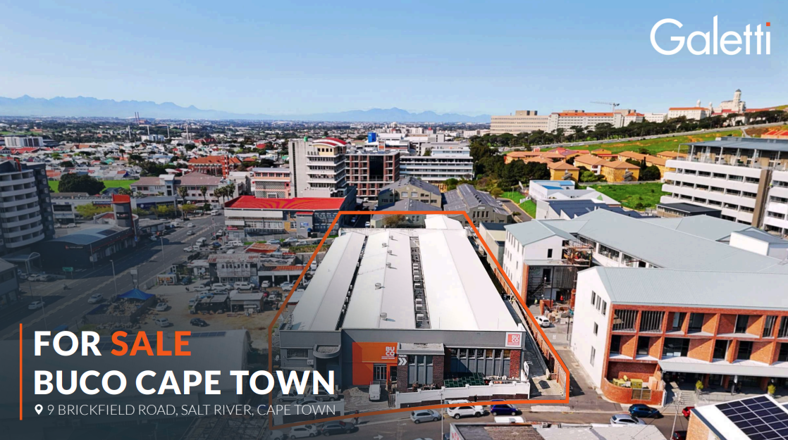 Screenshot 2025 10 08 160600