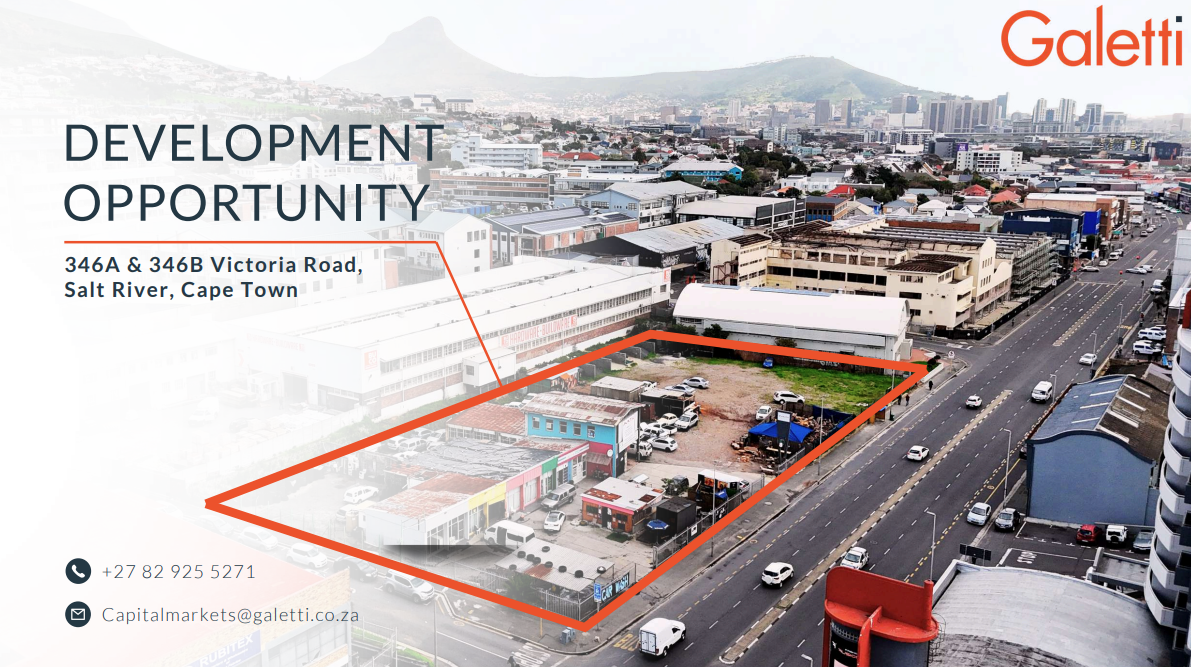 Screenshot 2025 10 08 160617