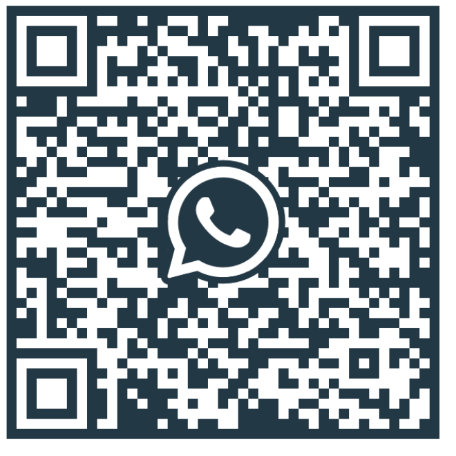 Dubai Graphics e1762502514618