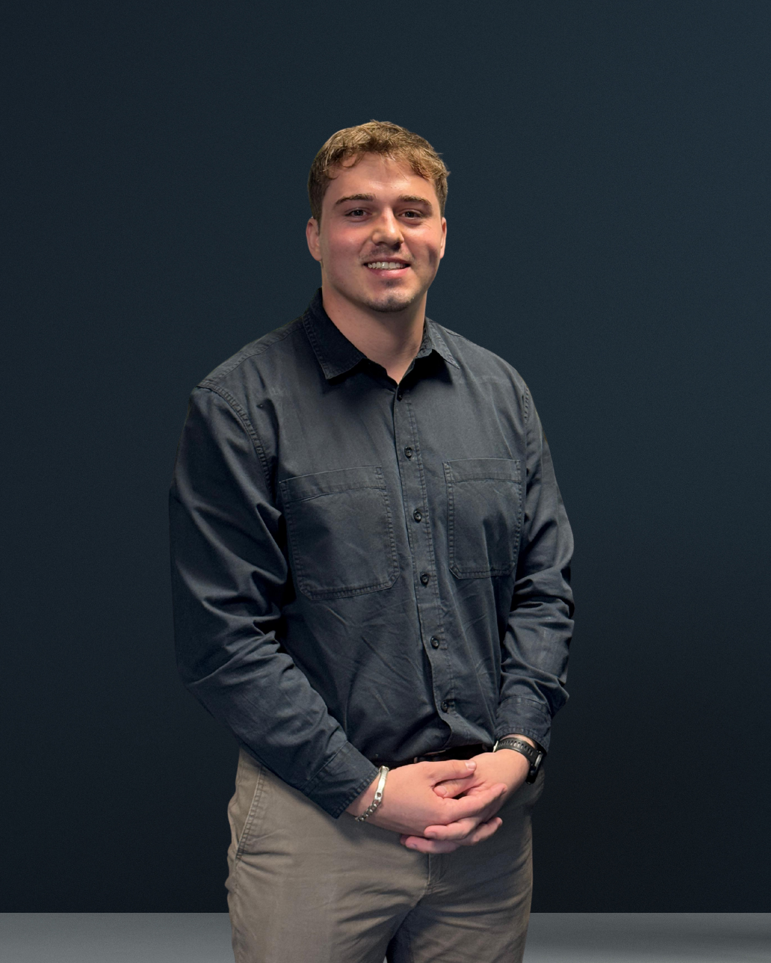 Dylan New JHB Broker 2