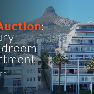 Sea-Point-2-Bedroom-Apartments