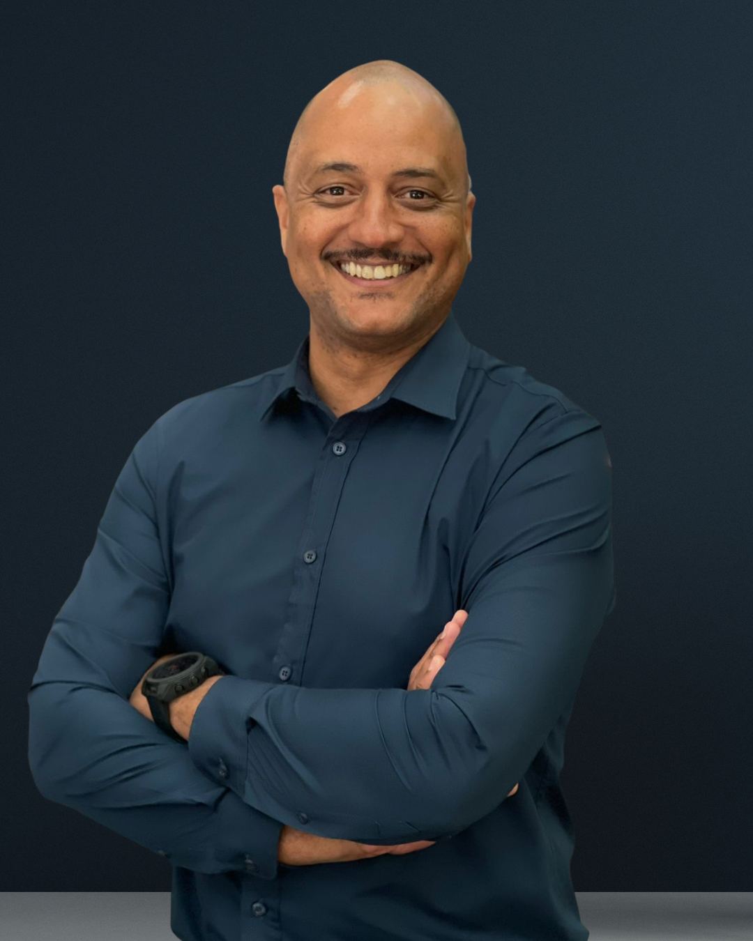 Sly Black Sylvester CPT Auction 2