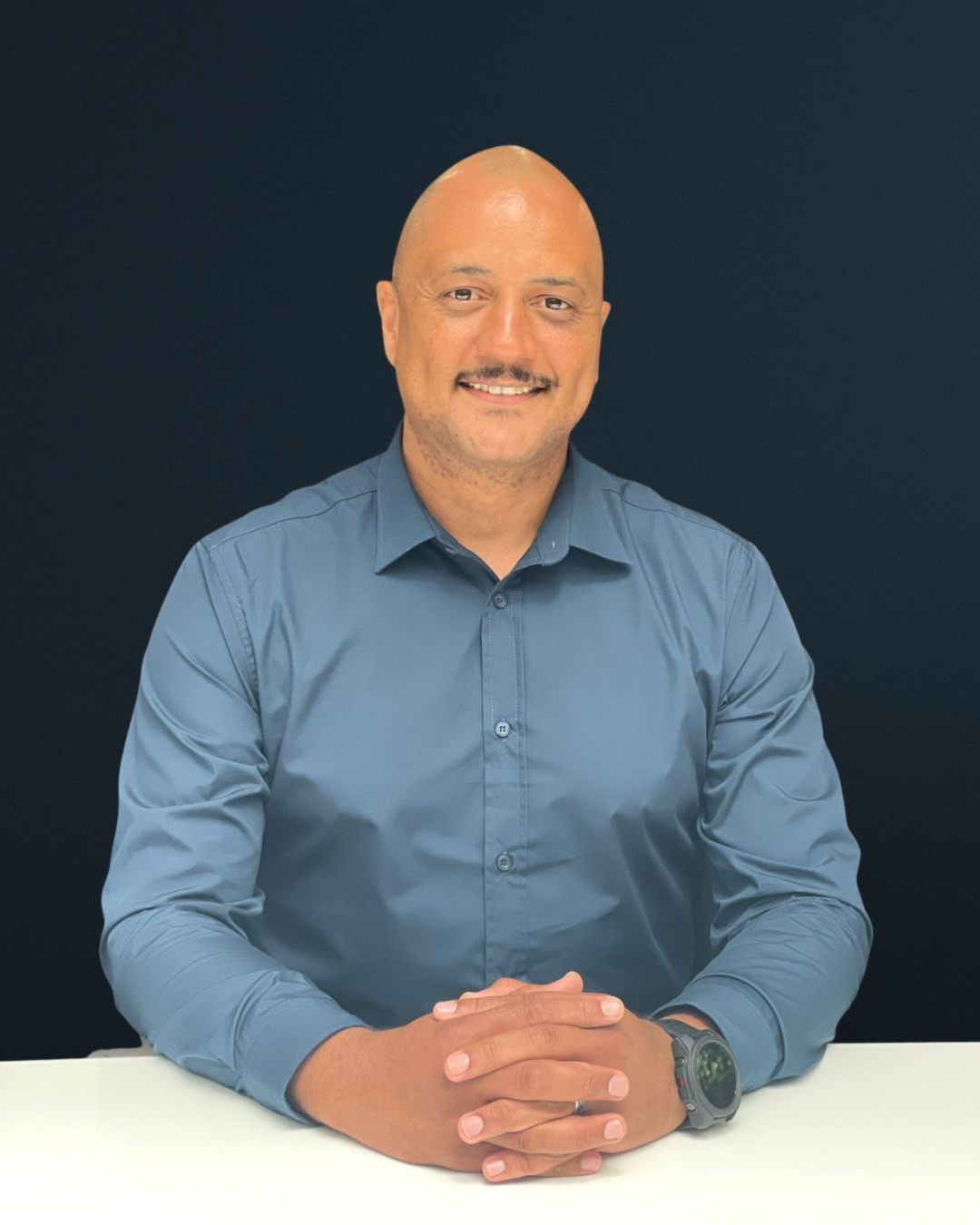 Sly Black Sylvester CPT Auction