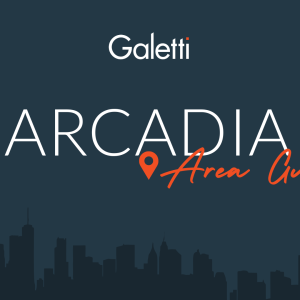 Commercial Properties in Arcadia