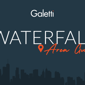 Commercial Properties in Waterfall