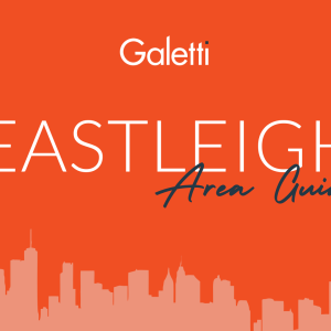 Commercial Properties to Lease in Eastleigh